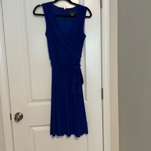 Women’s dressy dress